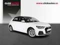 Audi A1 Sportback 30 TFSI Advanced S tronic Blanco - thumbnail 2