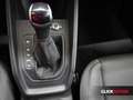 Audi A1 Sportback 30 TFSI Advanced S tronic Blanco - thumbnail 10