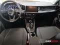 Audi A1 Sportback 30 TFSI Advanced S tronic Blanco - thumbnail 6
