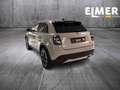 Fiat 600 Hybrid La Prima 100KW/136PS Leder- Massagesi Beige - thumbnail 4