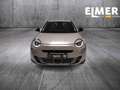 Fiat 600 Hybrid La Prima 100KW/136PS Leder- Massagesi Beige - thumbnail 3