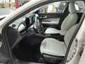 Fiat 600 Hybrid La Prima 100KW/136PS Leder- Massagesi Beige - thumbnail 7