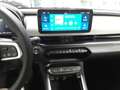 Fiat 600 Hybrid La Prima 100KW/136PS Leder- Massagesi Beige - thumbnail 10