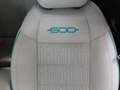 Fiat 600 Hybrid La Prima 100KW/136PS Leder- Massagesi Beige - thumbnail 8