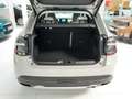 Fiat 600 Hybrid La Prima 100KW/136PS Leder- Massagesi Beige - thumbnail 6