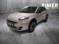 Fiat 600 Hybrid La Prima 100KW/136PS Leder- Massagesi Beige - thumbnail 2