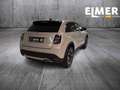 Fiat 600 Hybrid La Prima 100KW/136PS Leder- Massagesi Beige - thumbnail 5