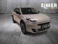 Fiat 600 Hybrid La Prima 100KW/136PS Leder- Massagesi Beige - thumbnail 1