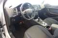 SEAT Ateca Ateca 2,0 DSG 4Drive Gris - thumbnail 4