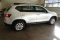 SEAT Ateca Ateca 2,0 DSG 4Drive Gris - thumbnail 18