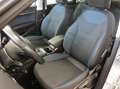 SEAT Ateca Ateca 2,0 DSG 4Drive Gris - thumbnail 5