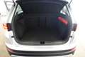 SEAT Ateca Ateca 2,0 DSG 4Drive Gris - thumbnail 23