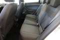 SEAT Ateca Ateca 2,0 DSG 4Drive Gris - thumbnail 17