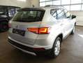 SEAT Ateca Ateca 2,0 DSG 4Drive Gris - thumbnail 19