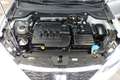 SEAT Ateca Ateca 2,0 DSG 4Drive Gris - thumbnail 25