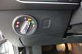 SEAT Ateca Ateca 2,0 DSG 4Drive Gris - thumbnail 13