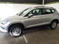 SEAT Ateca Ateca 2,0 DSG 4Drive Gris - thumbnail 22