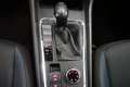 SEAT Ateca Ateca 2,0 DSG 4Drive Gris - thumbnail 11