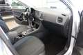 SEAT Ateca Ateca 2,0 DSG 4Drive Gris - thumbnail 14