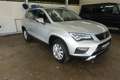 SEAT Ateca Ateca 2,0 DSG 4Drive Gris - thumbnail 3