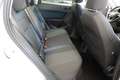 SEAT Ateca Ateca 2,0 DSG 4Drive Gris - thumbnail 16