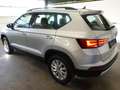 SEAT Ateca Ateca 2,0 DSG 4Drive Gris - thumbnail 21
