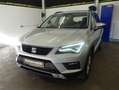 SEAT Ateca Ateca 2,0 DSG 4Drive Gris - thumbnail 1