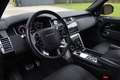 Land Rover Range Rover VOGUE 3.0 V6/BLACK PACK/ PANO/HUD/ACC/21"/CARPLAY/ Grey - thumbnail 10