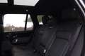 Land Rover Range Rover VOGUE 3.0 V6/BLACK PACK/ PANO/HUD/ACC/21"/CARPLAY/ Gris - thumbnail 22