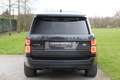 Land Rover Range Rover VOGUE 3.0 V6/BLACK PACK/ PANO/HUD/ACC/21"/CARPLAY/ Gris - thumbnail 6