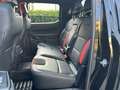 Ford Ranger Raptor 2.0 Ecoblue 4WD DC 5 posti IVA ESPOSTA Noir - thumbnail 9