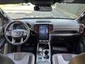 Ford Ranger Raptor 2.0 Ecoblue 4WD DC 5 posti IVA ESPOSTA Noir - thumbnail 13