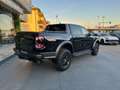 Ford Ranger Raptor 2.0 Ecoblue 4WD DC 5 posti IVA ESPOSTA Noir - thumbnail 3