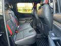 Ford Ranger Raptor 2.0 Ecoblue 4WD DC 5 posti IVA ESPOSTA Noir - thumbnail 8