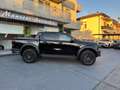 Ford Ranger Raptor 2.0 Ecoblue 4WD DC 5 posti IVA ESPOSTA Noir - thumbnail 2
