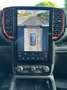 Ford Ranger Raptor 2.0 Ecoblue 4WD DC 5 posti IVA ESPOSTA Noir - thumbnail 12