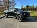 Ford Ranger Raptor 2.0 Ecoblue 4WD DC 5 posti IVA ESPOSTA Noir - thumbnail 15