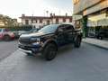 Ford Ranger Raptor 2.0 Ecoblue 4WD DC 5 posti IVA ESPOSTA Noir - thumbnail 5