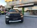 Ford Ranger Raptor 2.0 Ecoblue 4WD DC 5 posti IVA ESPOSTA Noir - thumbnail 4