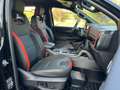 Ford Ranger Raptor 2.0 Ecoblue 4WD DC 5 posti IVA ESPOSTA Noir - thumbnail 7