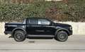 Ford Ranger Raptor 2.0 Ecoblue 4WD DC 5 posti IVA ESPOSTA Noir - thumbnail 14