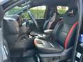 Ford Ranger Raptor 2.0 Ecoblue 4WD DC 5 posti IVA ESPOSTA Noir - thumbnail 6