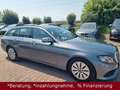 Mercedes-Benz E 200 E -Klasse T-Modell E 200  LED,Keyless,Kam, Grau - thumbnail 7