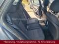 Mercedes-Benz E 200 E -Klasse T-Modell E 200  LED,Keyless,Kam, Grau - thumbnail 13