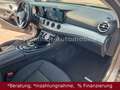 Mercedes-Benz E 200 E -Klasse T-Modell E 200  LED,Keyless,Kam, Grau - thumbnail 16