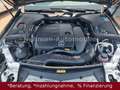 Mercedes-Benz E 200 E -Klasse T-Modell E 200  LED,Keyless,Kam, Grau - thumbnail 17