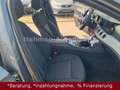 Mercedes-Benz E 200 E -Klasse T-Modell E 200  LED,Keyless,Kam, Grau - thumbnail 15