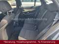 Mercedes-Benz E 200 E -Klasse T-Modell E 200  LED,Keyless,Kam, Grau - thumbnail 12