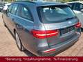 Mercedes-Benz E 200 E -Klasse T-Modell E 200  LED,Keyless,Kam, Grau - thumbnail 6