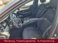 Mercedes-Benz E 200 E -Klasse T-Modell E 200  LED,Keyless,Kam, Grau - thumbnail 11